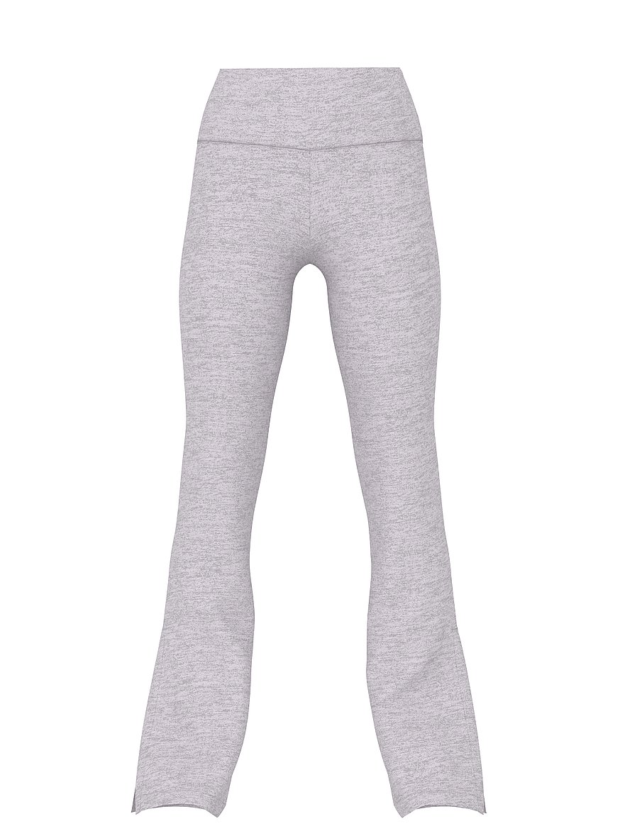 vsx new essential flare legging vsx new essential flare legging
