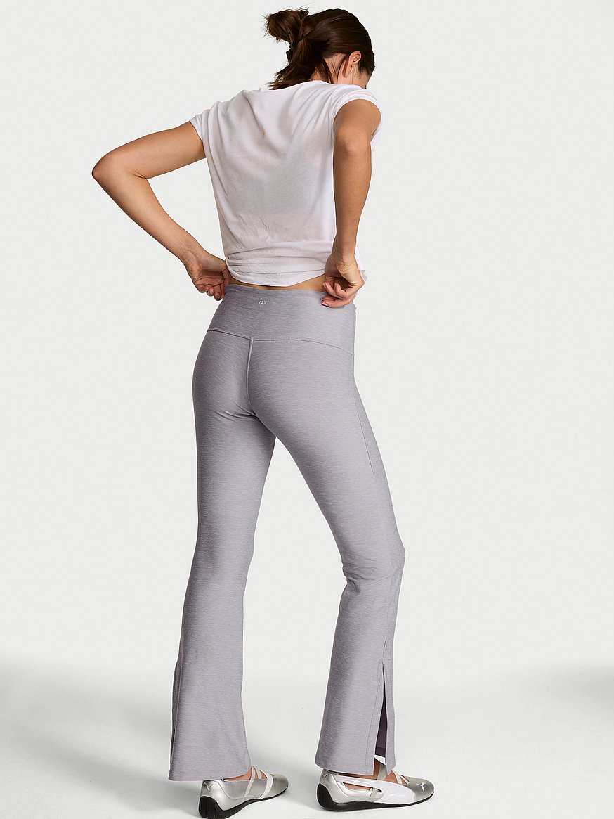 vsx new essential flare legging vsx new essential flare legging