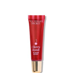 Home flavor gloss