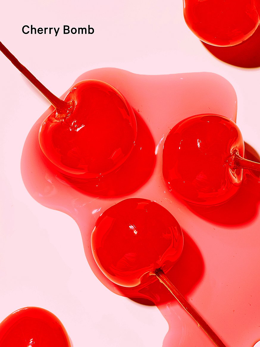 flavor gloss flavor gloss