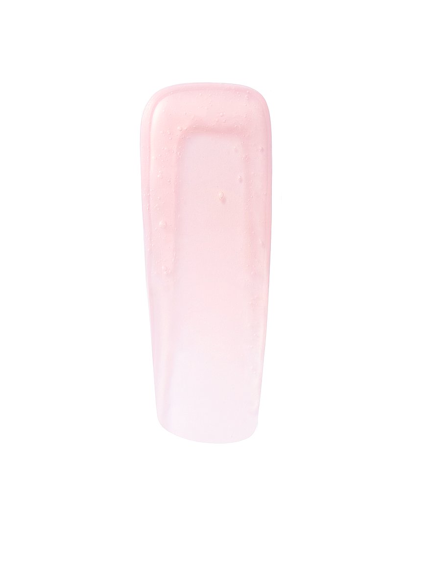flavor gloss flavor gloss