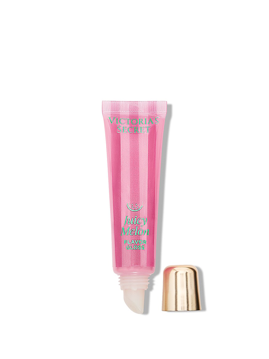 flavor gloss flavor gloss