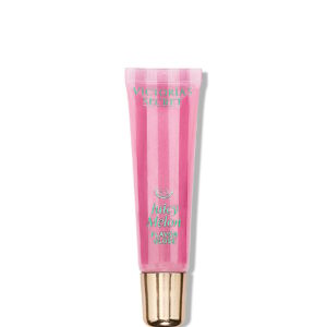 Home flavor gloss