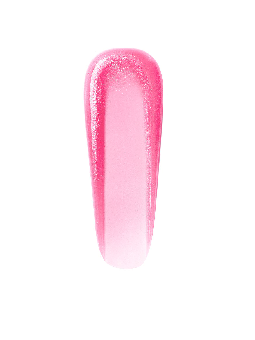 flavor gloss flavor gloss
