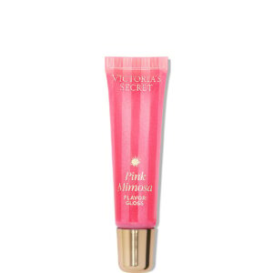 Home flavor gloss