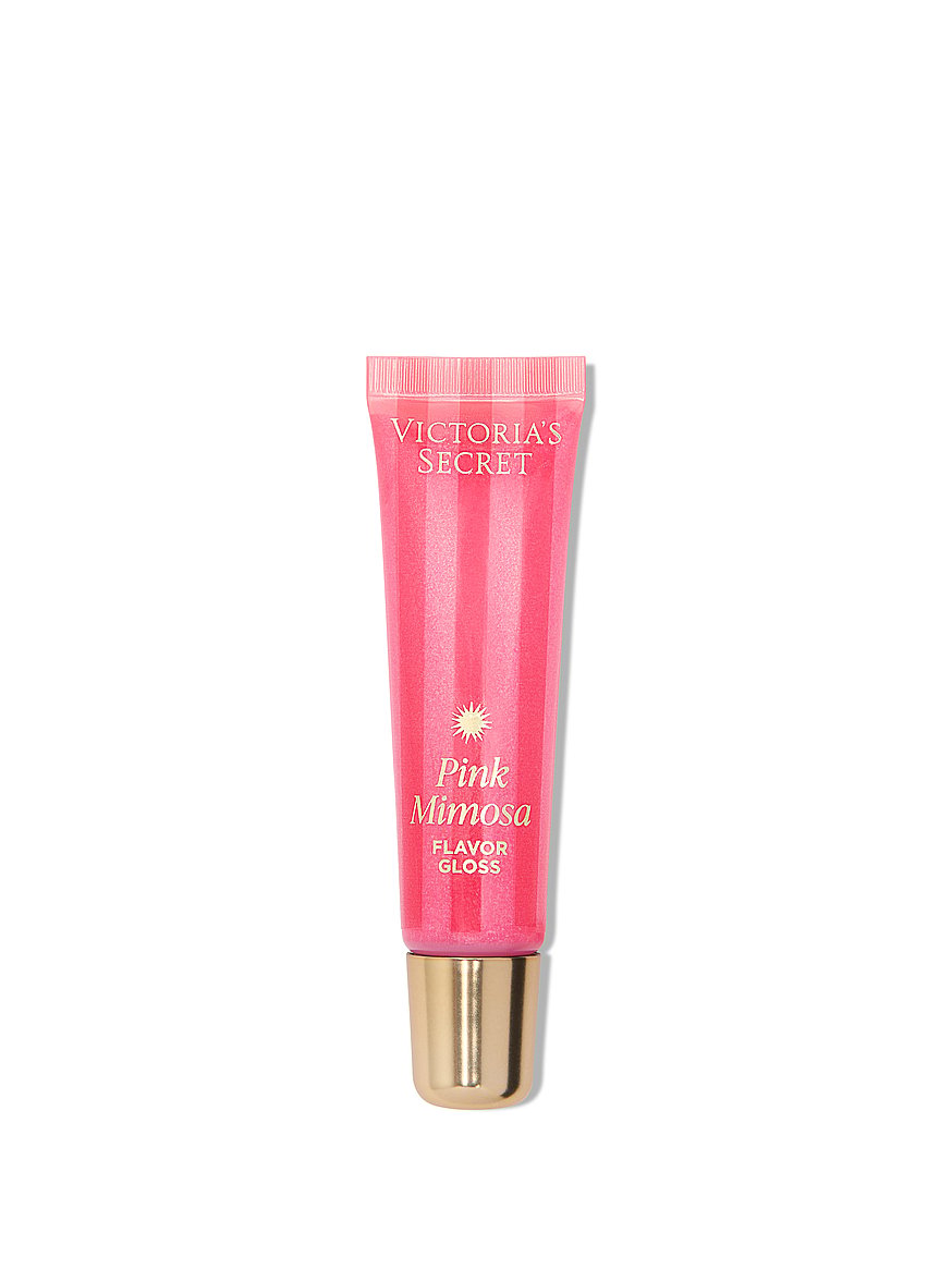 flavor gloss flavor gloss