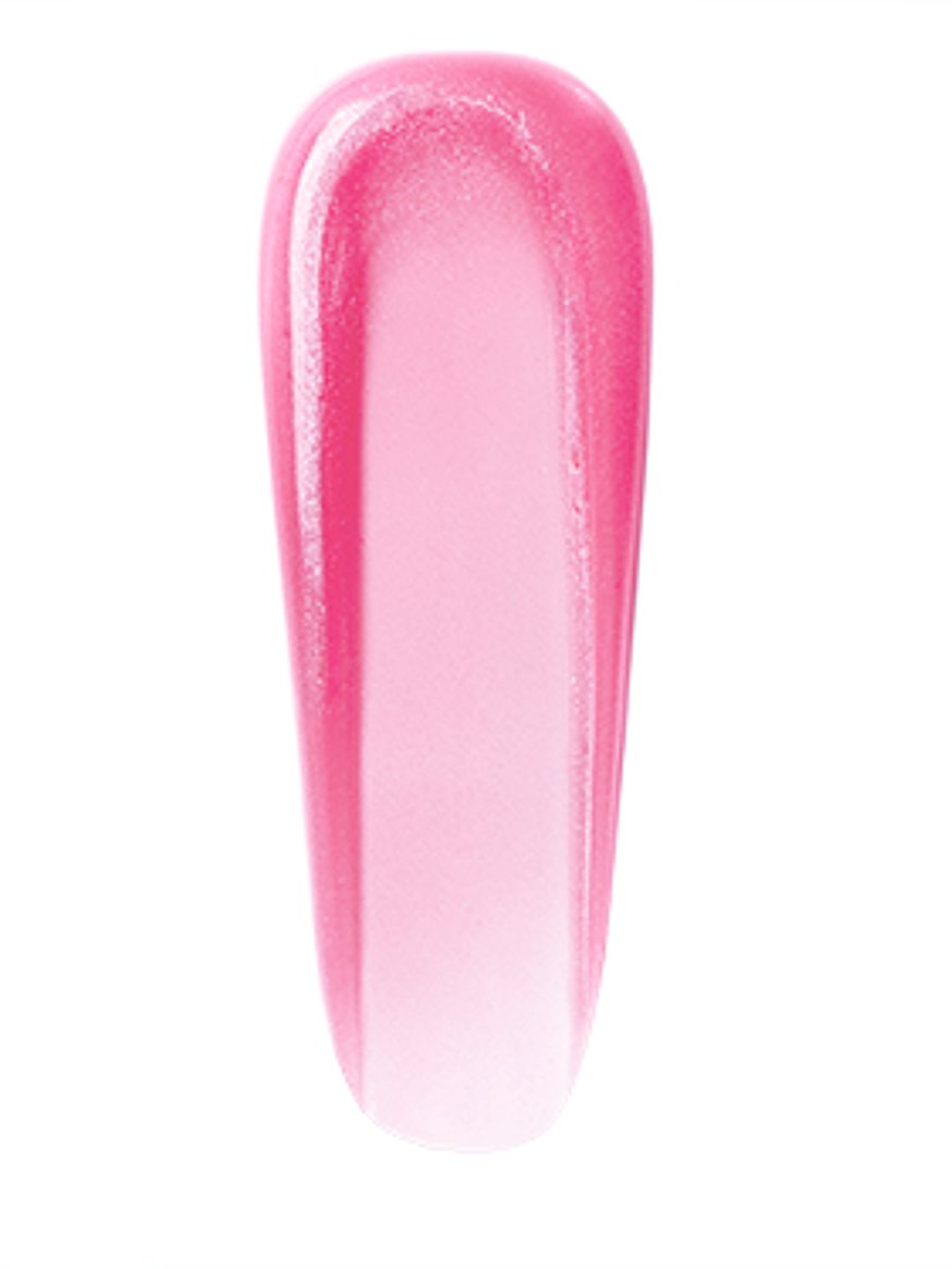 flavor gloss flavor gloss