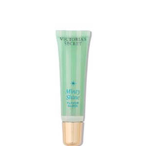 Home flavor gloss