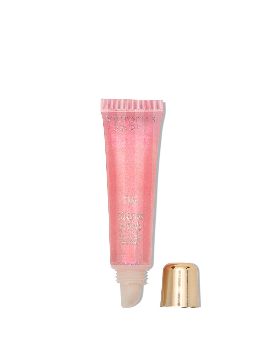 flavor gloss flavor gloss
