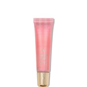Home flavor gloss