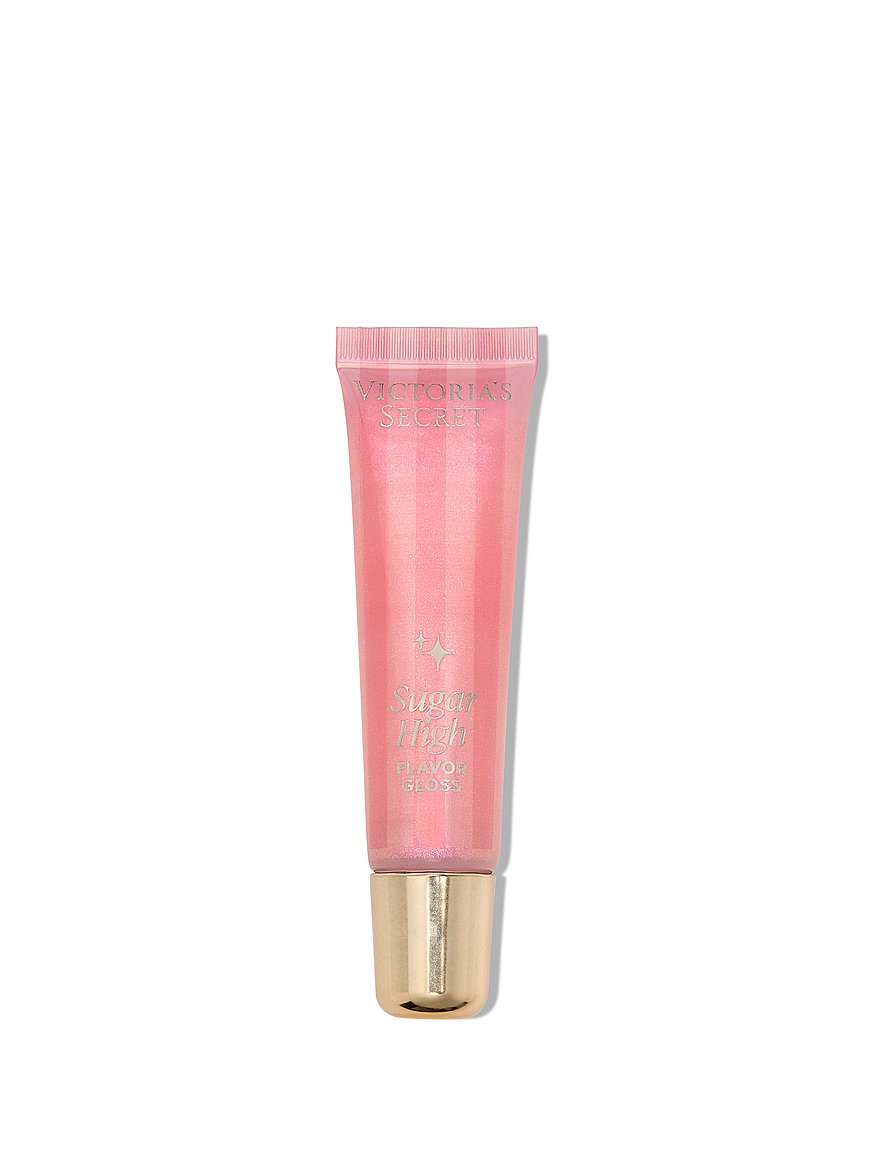 flavor gloss flavor gloss
