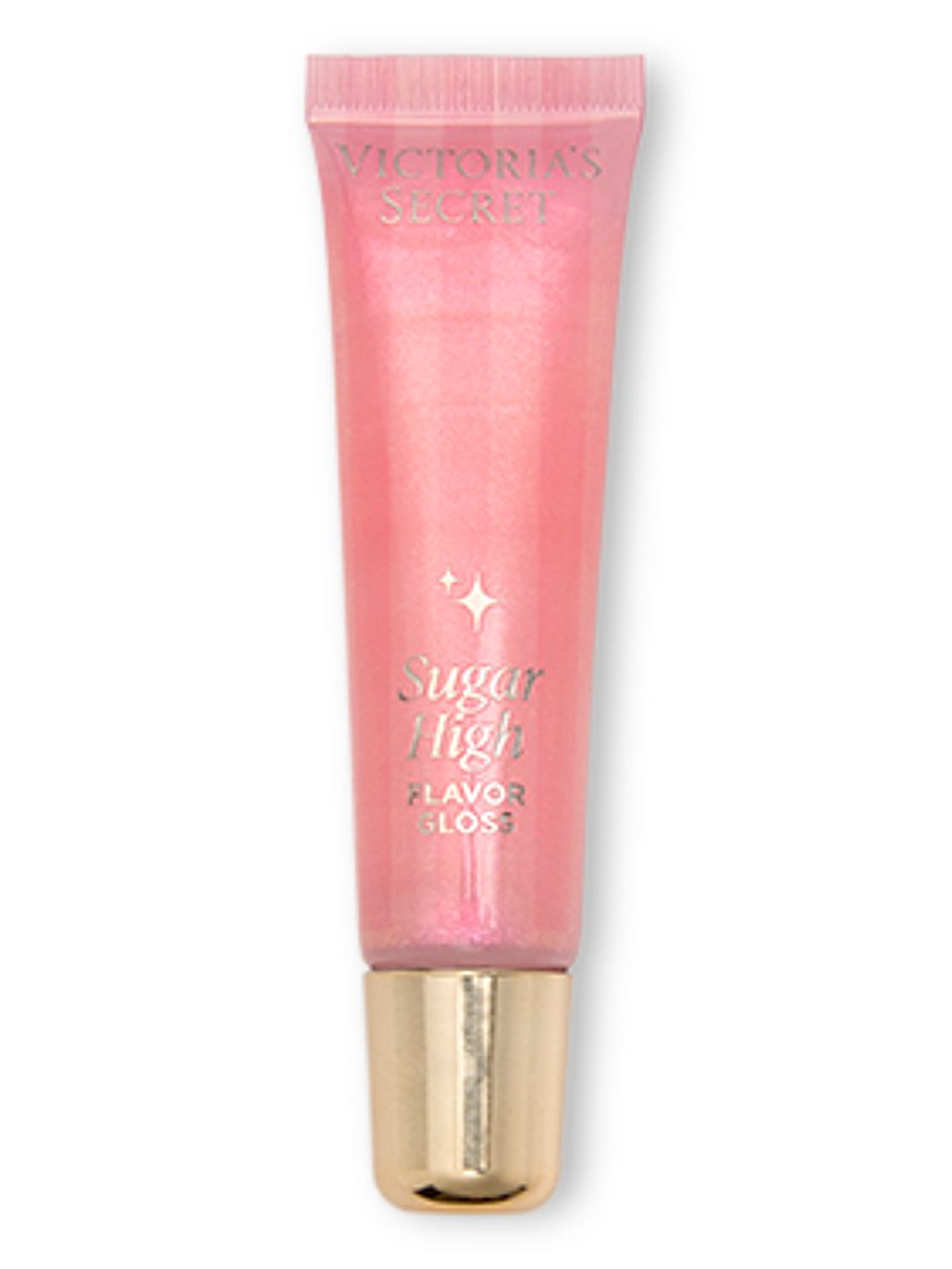 flavor gloss flavor gloss