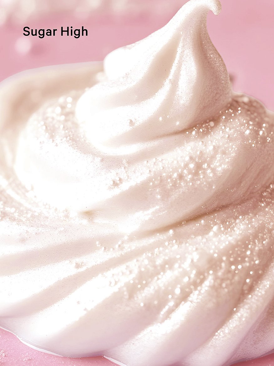 flavor gloss flavor gloss