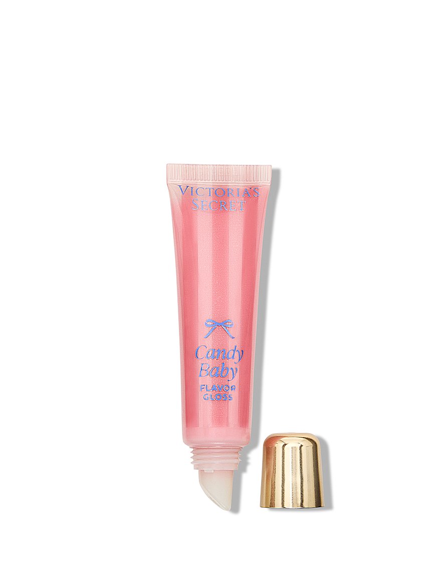 flavor gloss flavor gloss