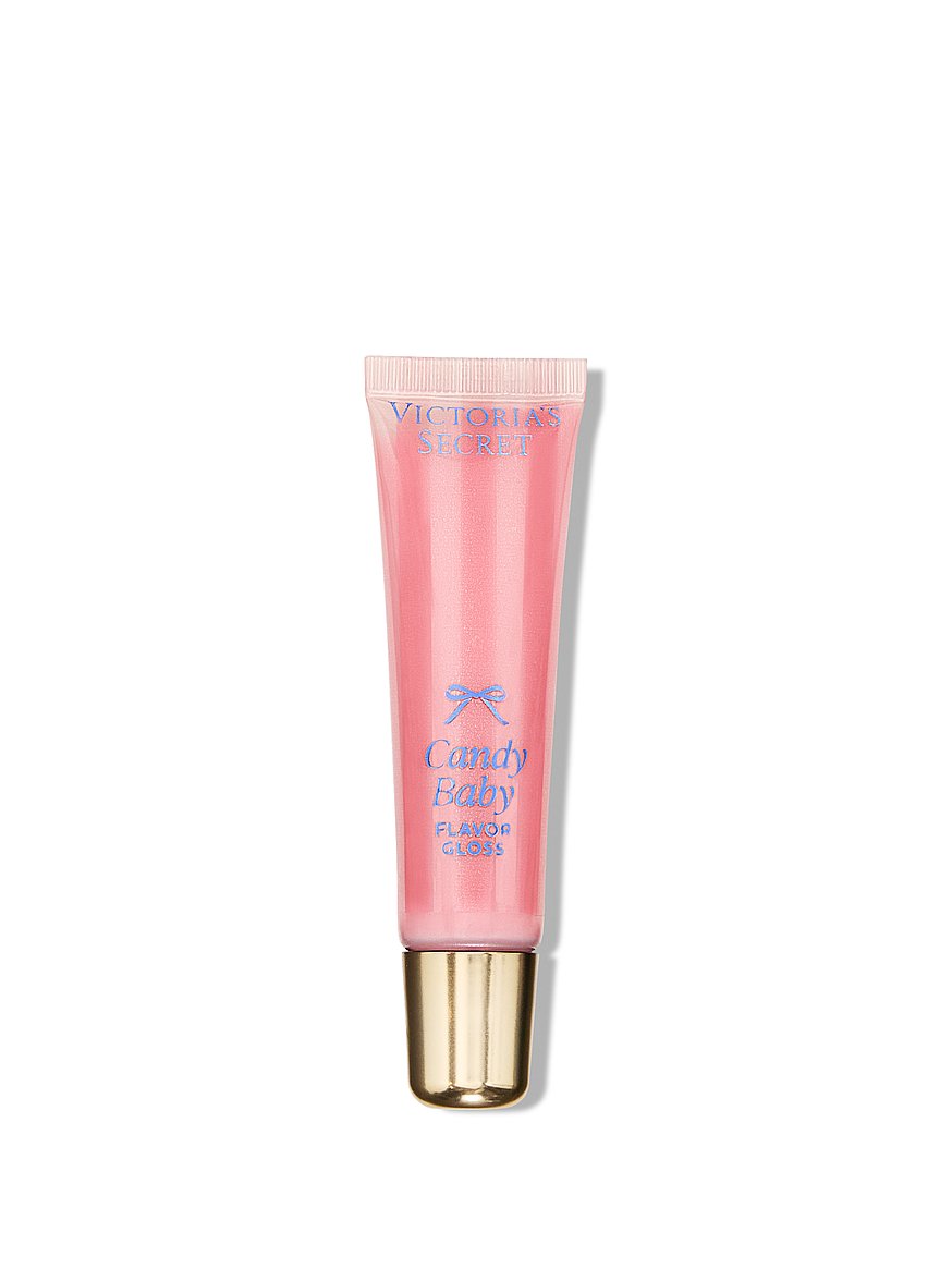 flavor gloss flavor gloss
