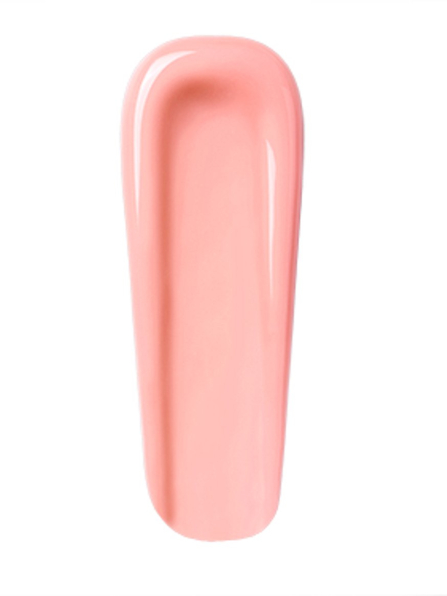 flavor gloss flavor gloss