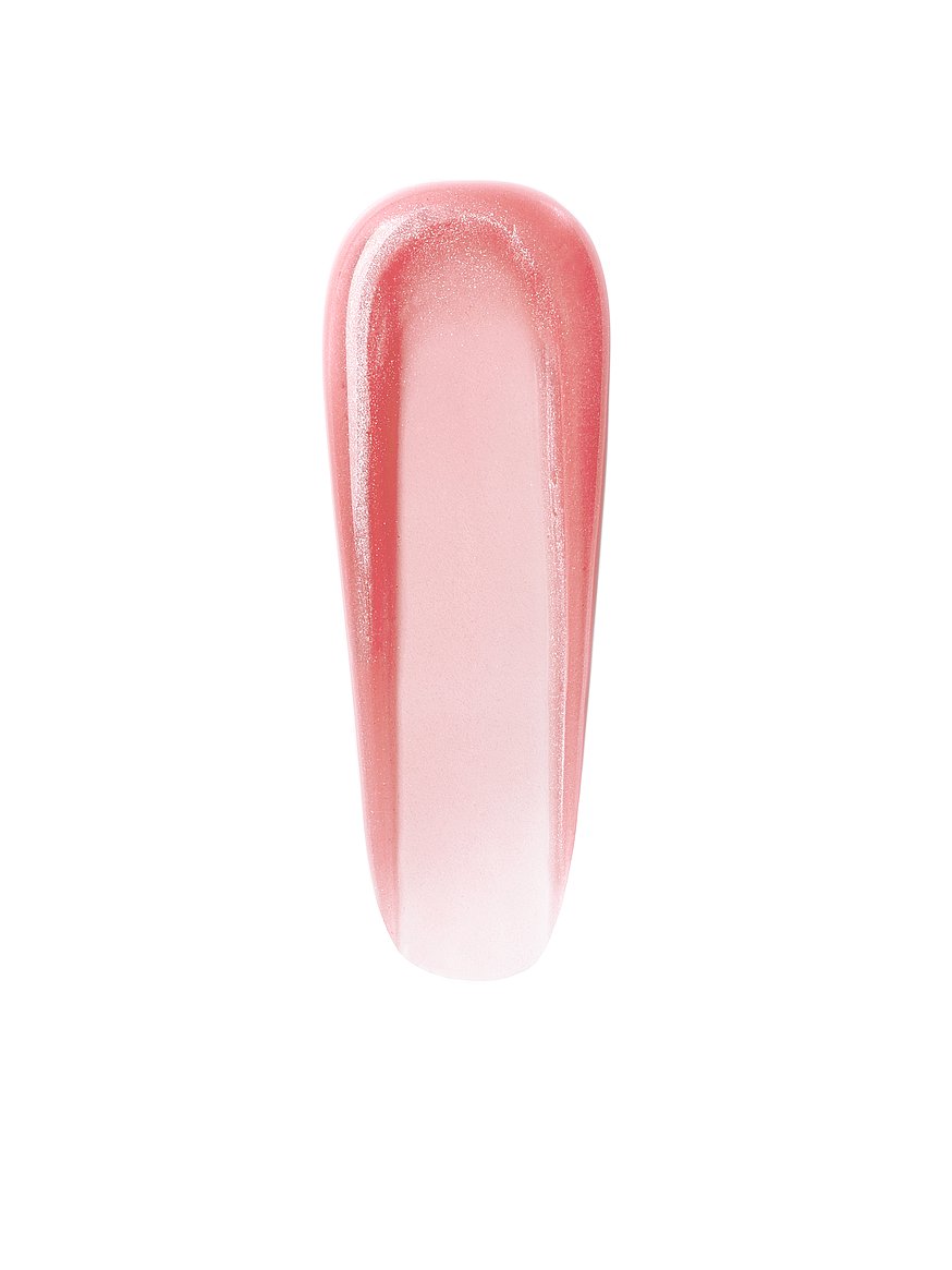 flavor gloss flavor gloss