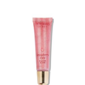 Home flavor gloss