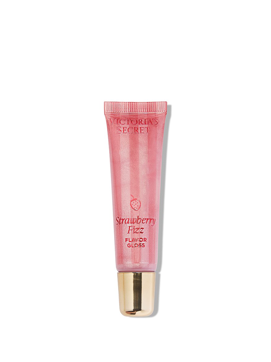 flavor gloss flavor gloss