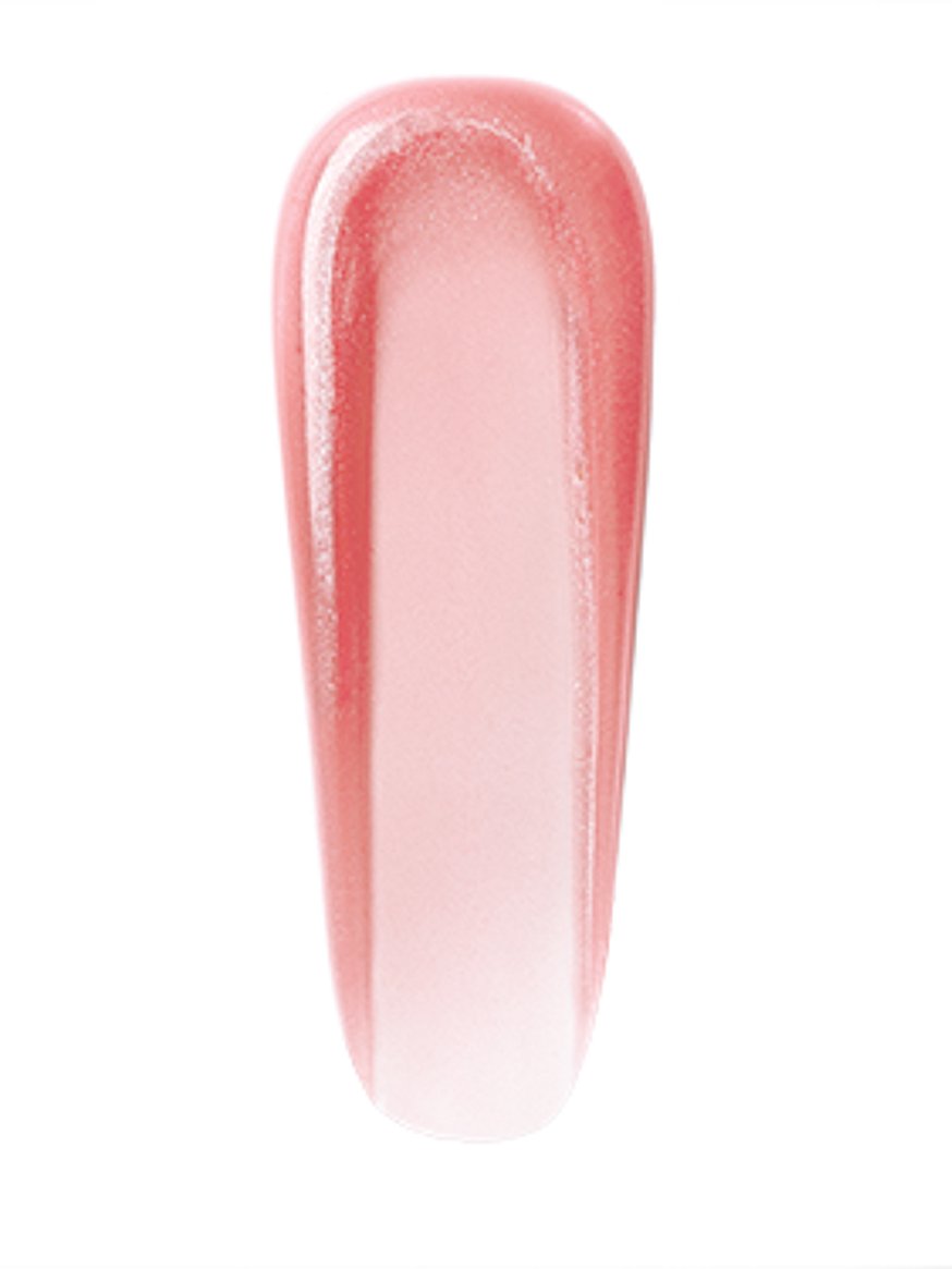 flavor gloss flavor gloss