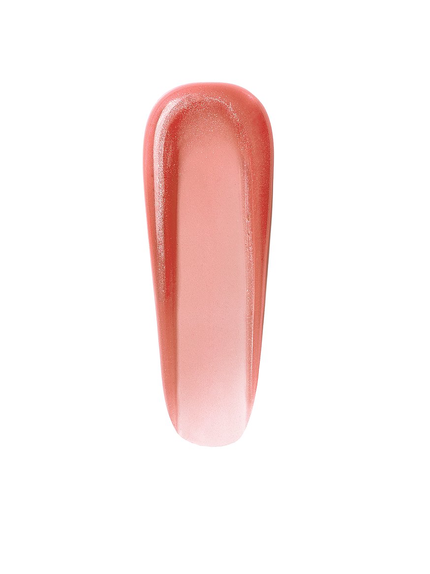 flavor gloss flavor gloss