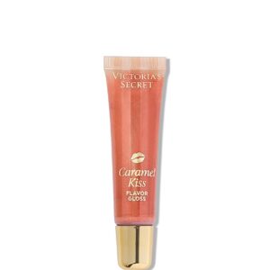 Home flavor gloss