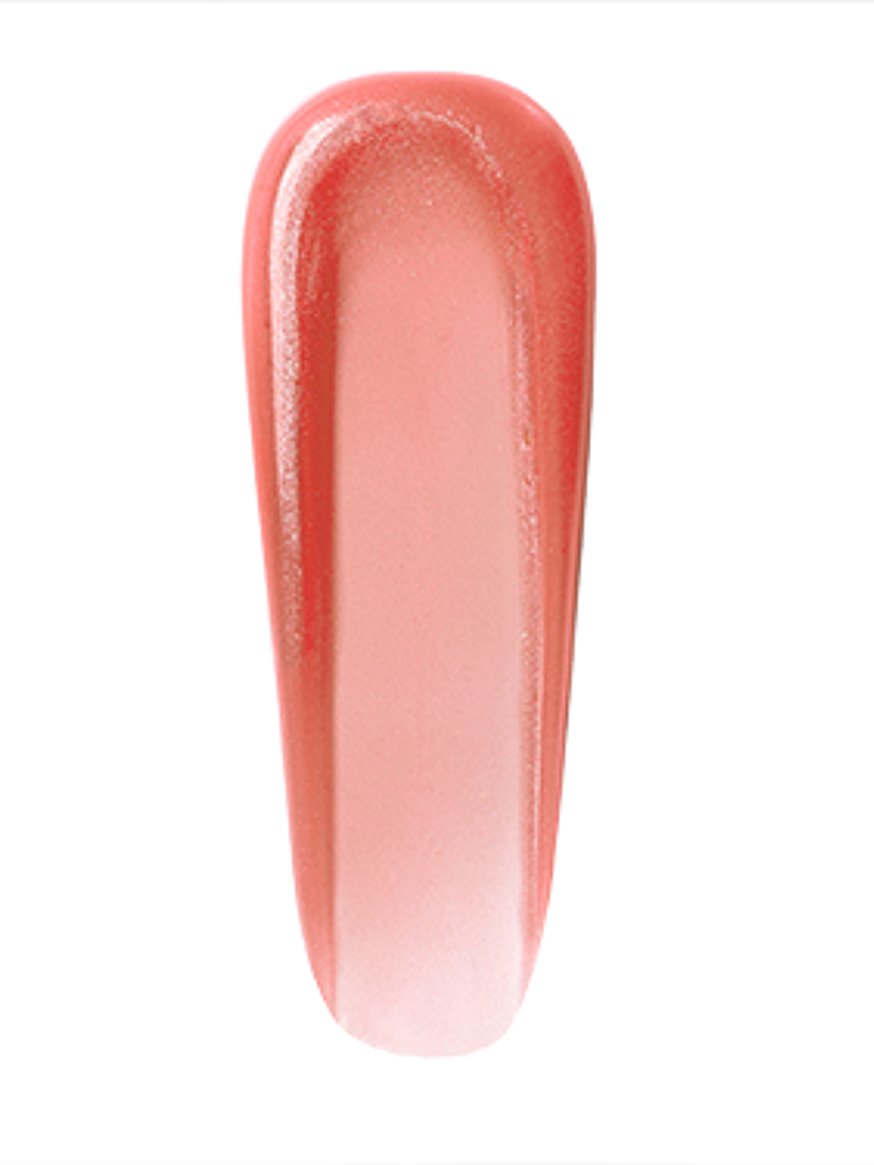 flavor gloss flavor gloss