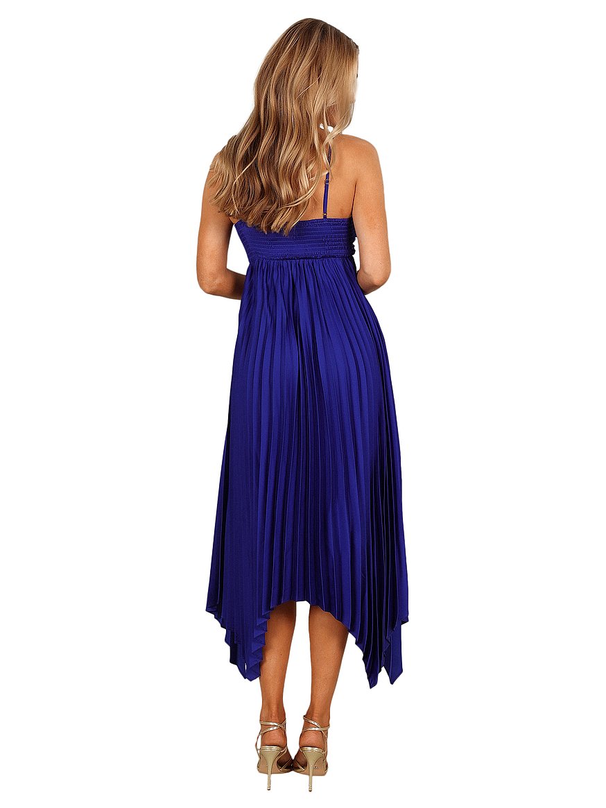vikki dress vikki dress
