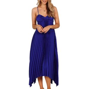 vikki dress