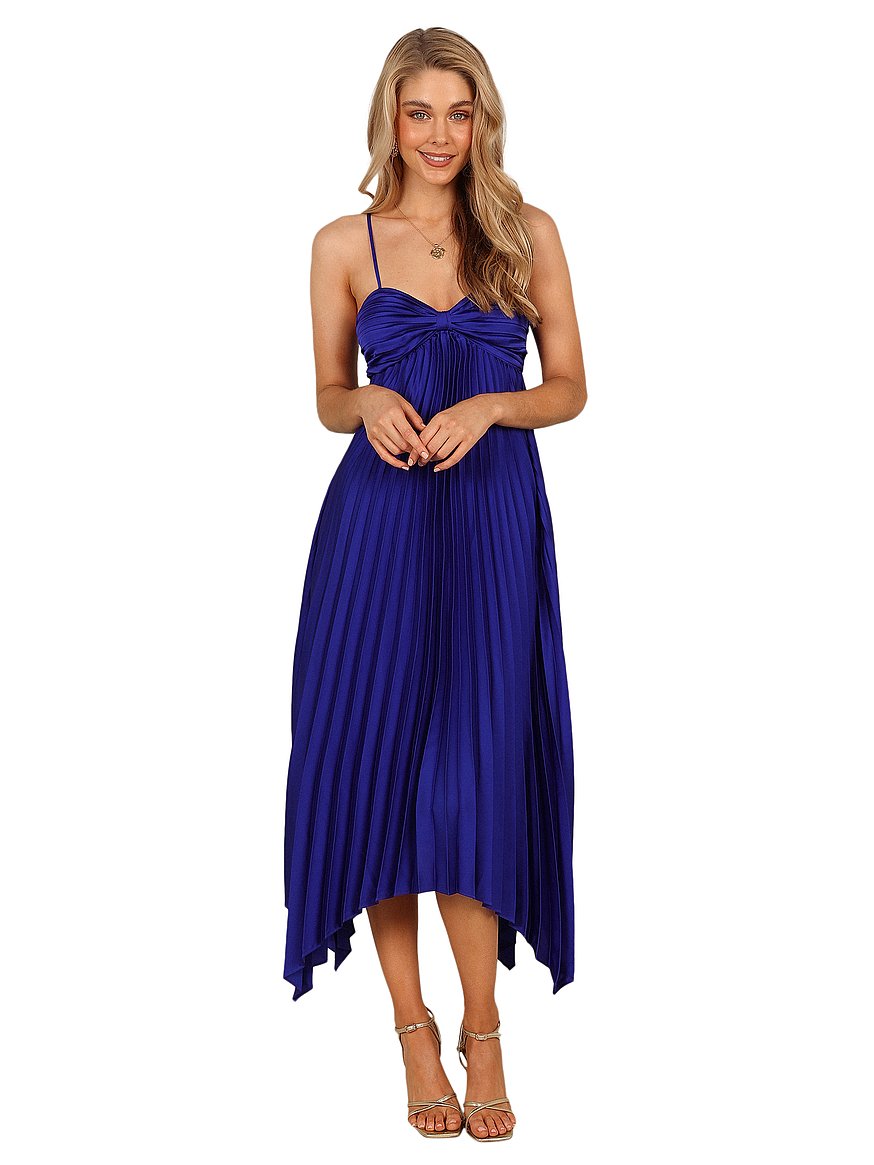 vikki dress vikki dress