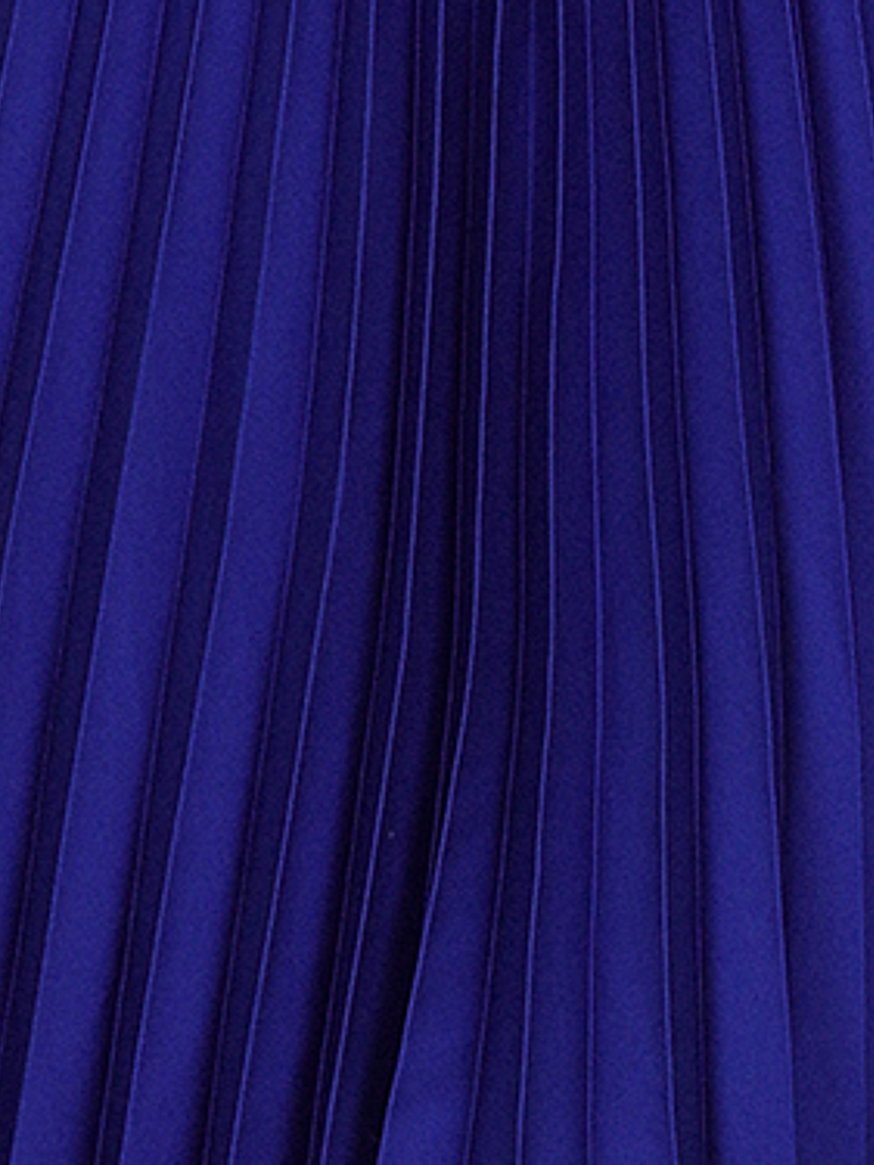 vikki dress vikki dress