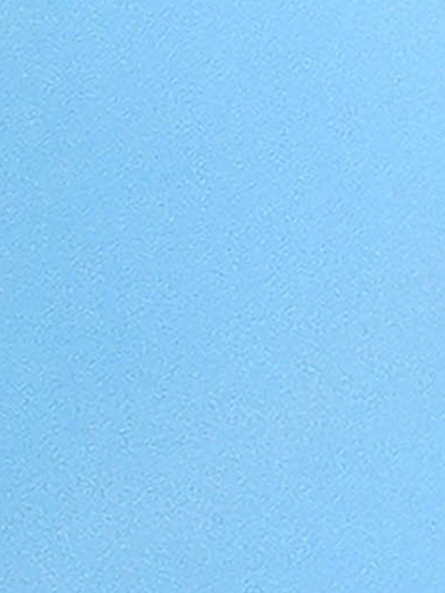 nadene dress nadene dress