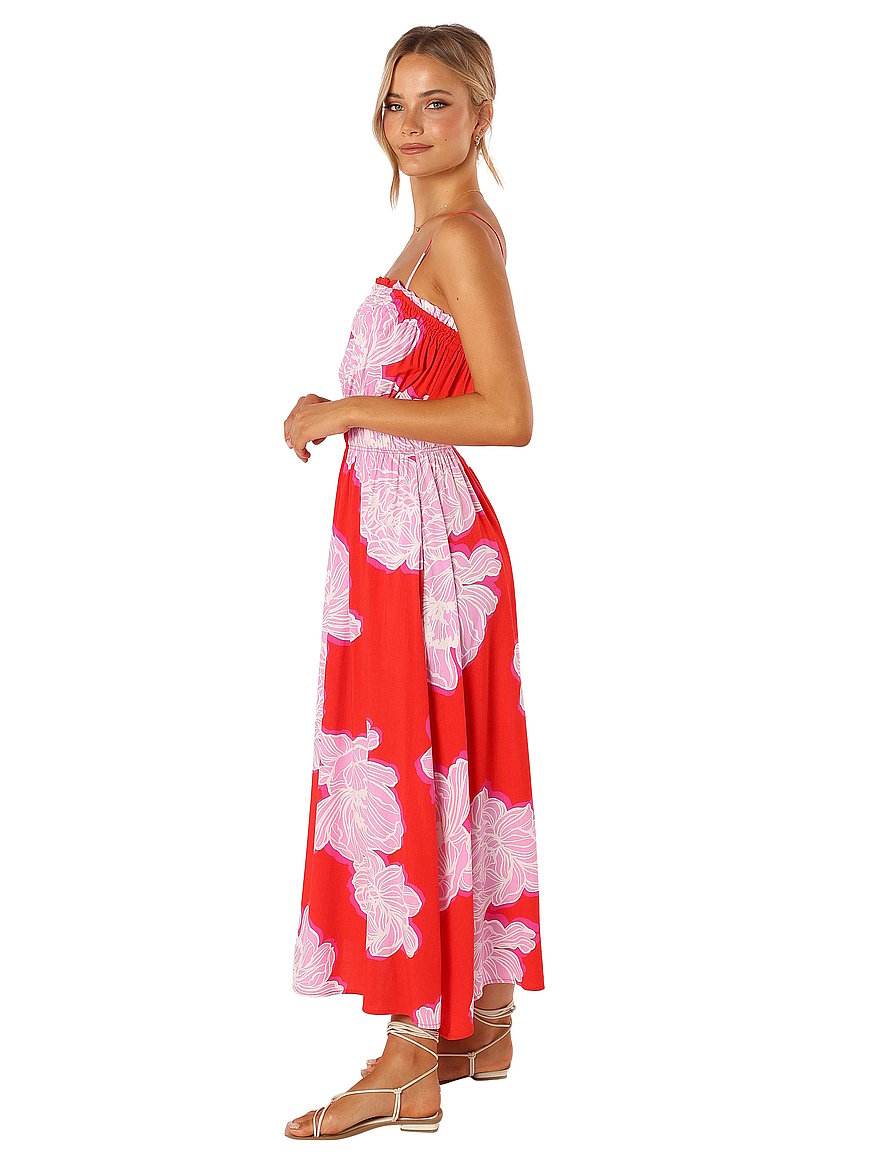 sybel midi dress sybel midi dress