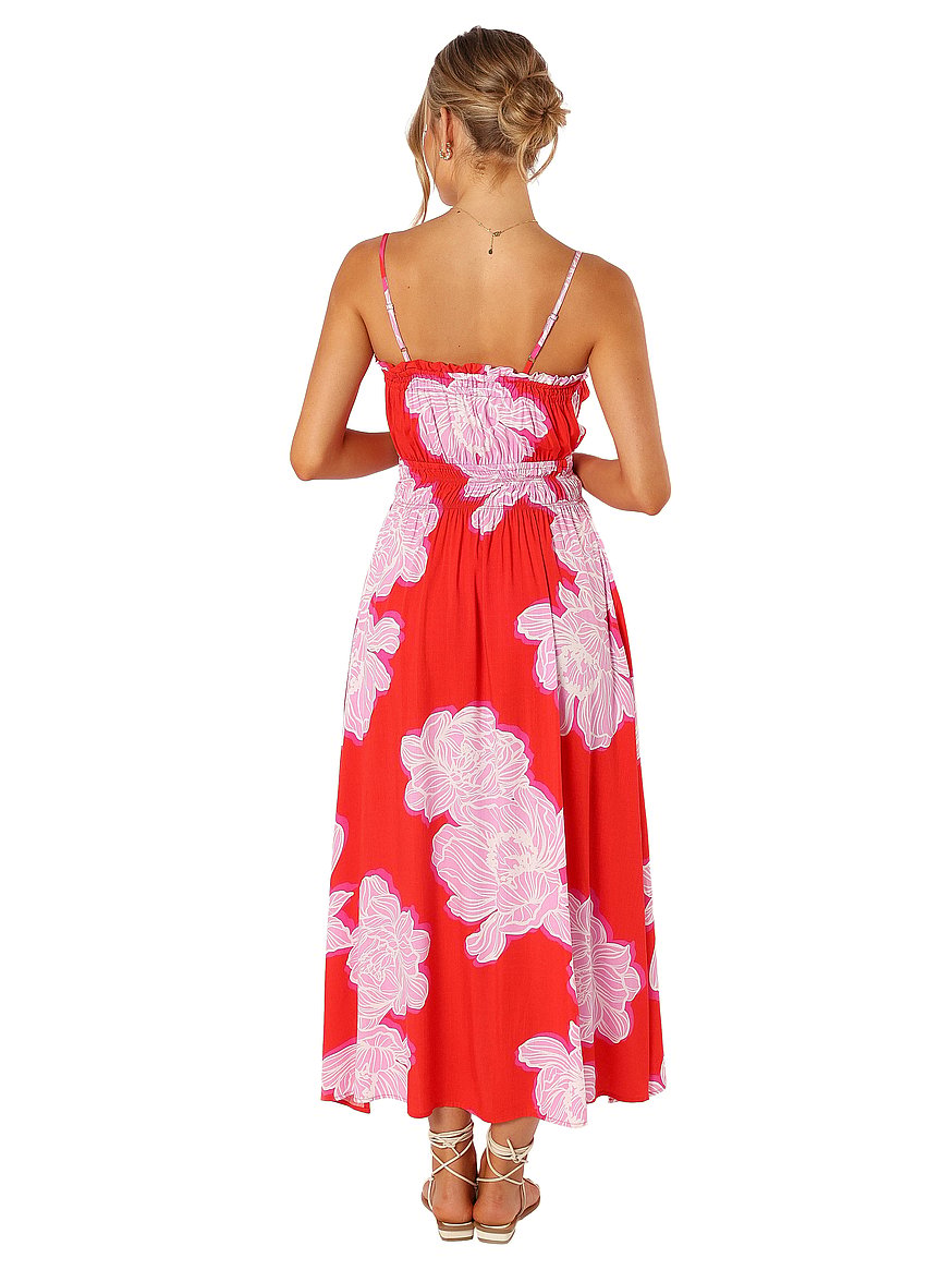 sybel midi dress sybel midi dress
