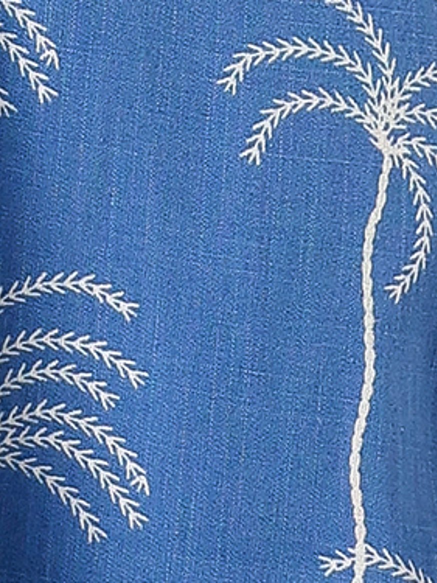 granger halterneck midi dress granger halterneck midi dress