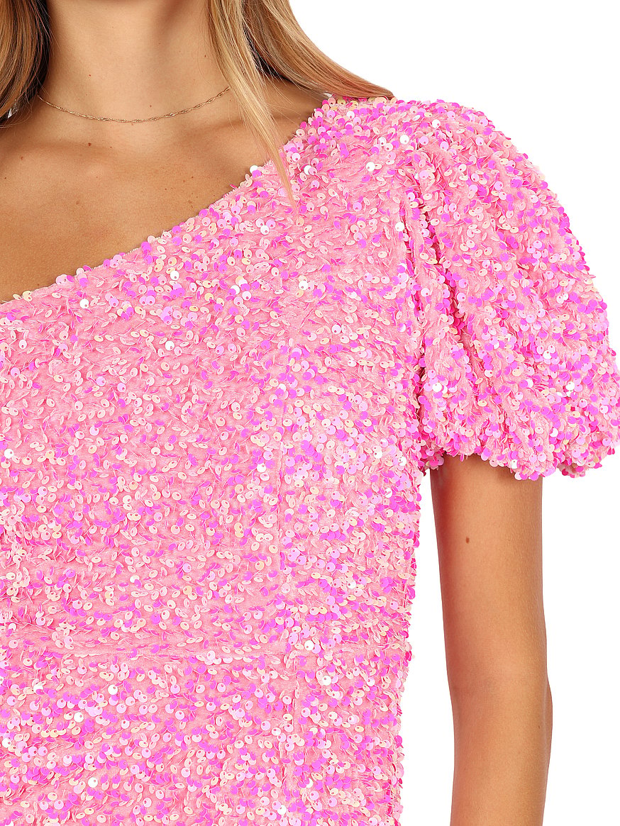 khloe mini dress khloe mini dress