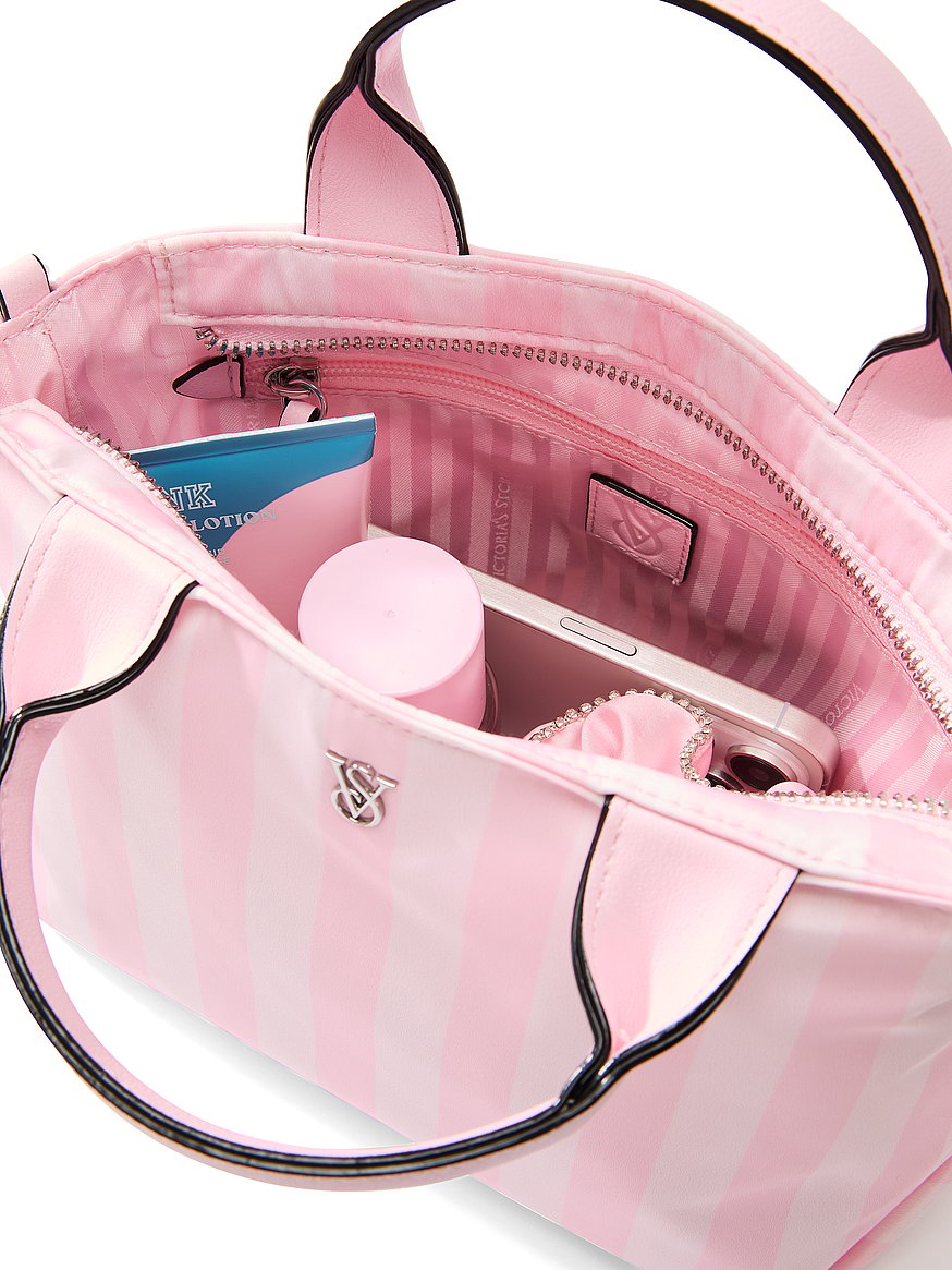 mini crossbody tote bag mini crossbody tote bag