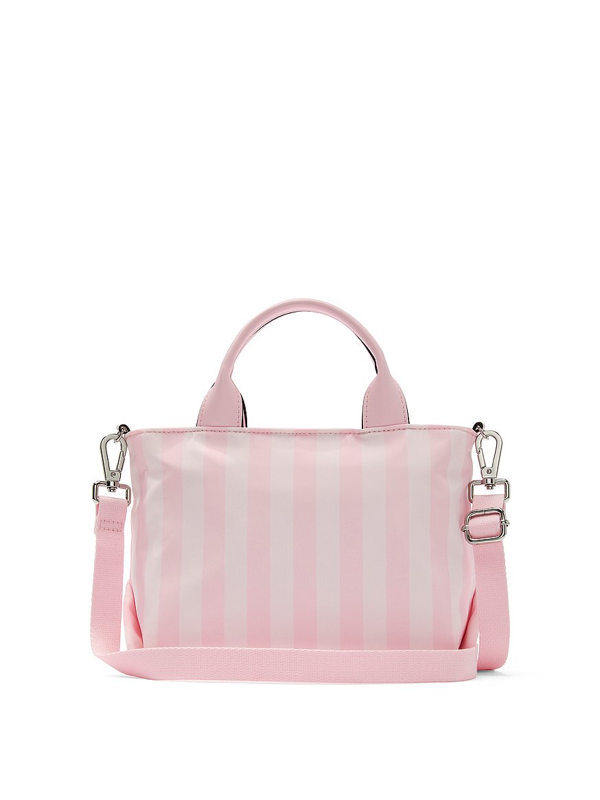 mini crossbody tote bag mini crossbody tote bag