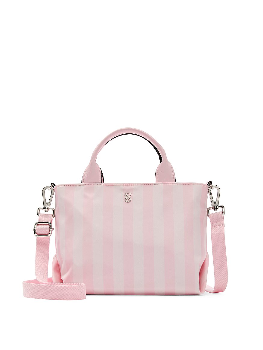 mini crossbody tote bag mini crossbody tote bag