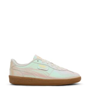 palermo pearl sneaker