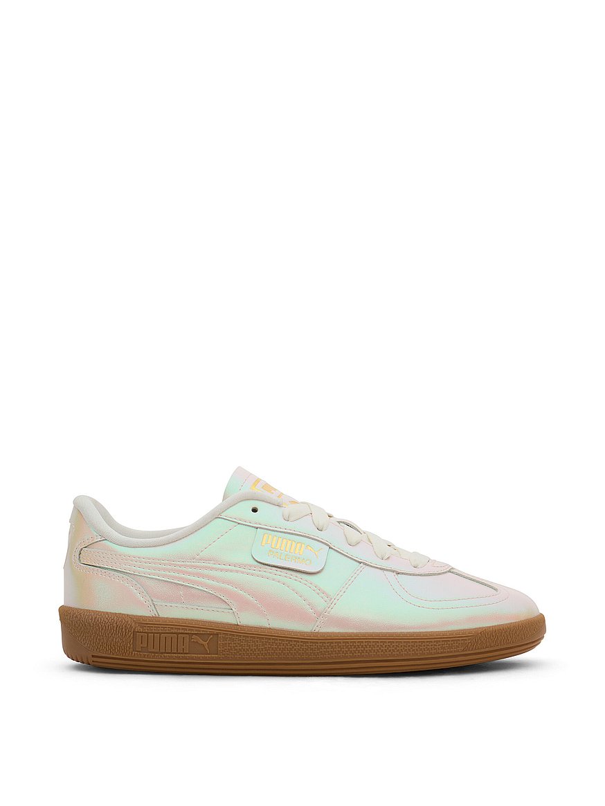 palermo pearl sneaker palermo pearl sneaker