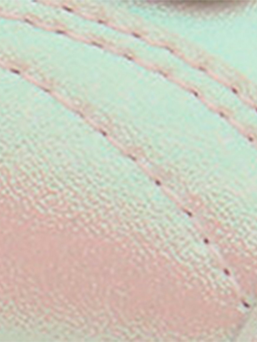 palermo pearl sneaker palermo pearl sneaker