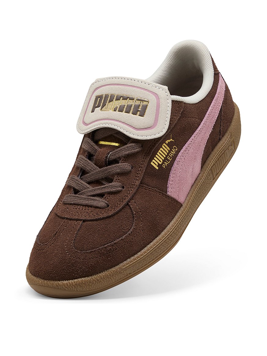 palermo premium suede sneakers palermo premium suede sneakers