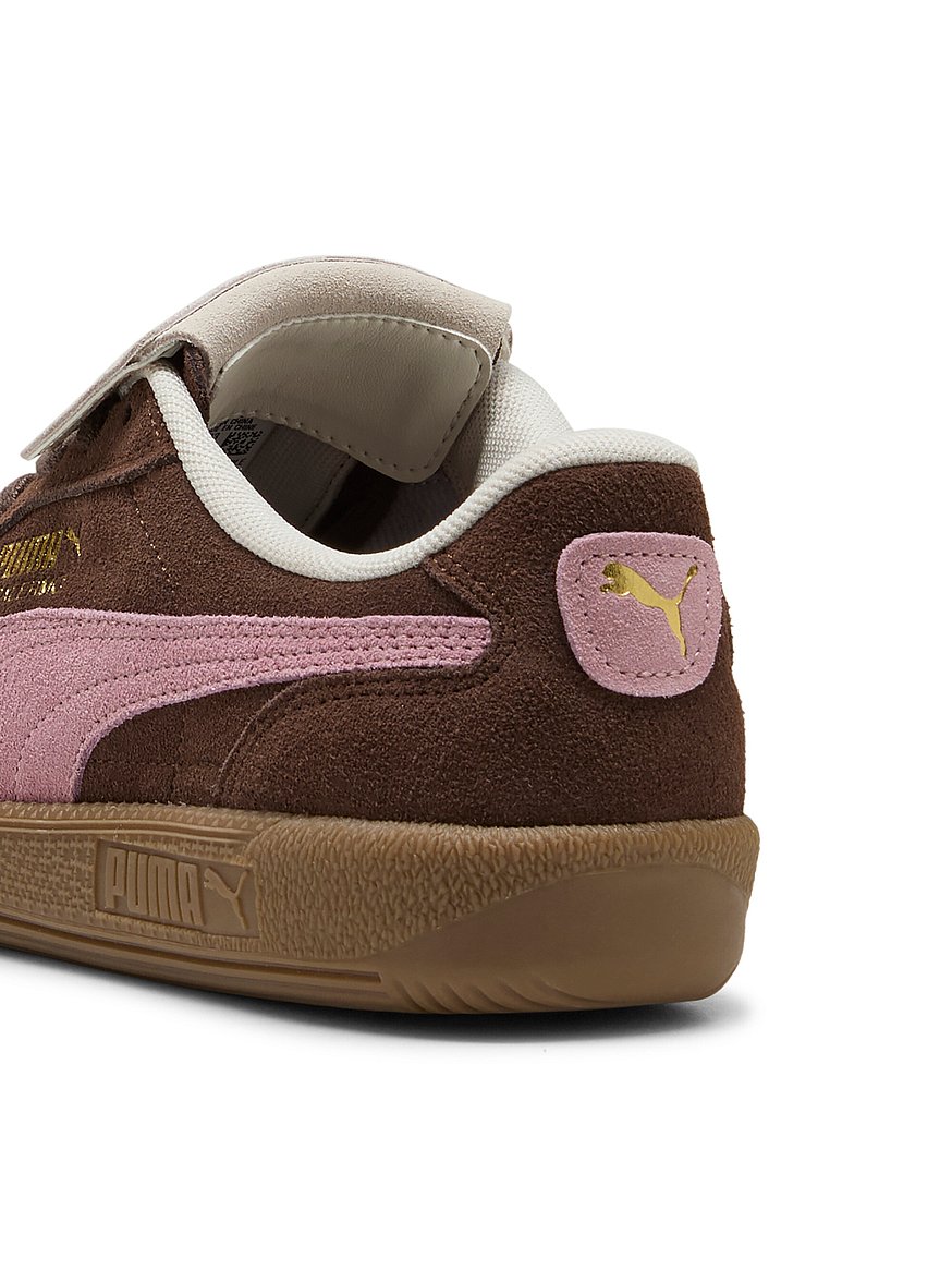 palermo premium suede sneakers palermo premium suede sneakers