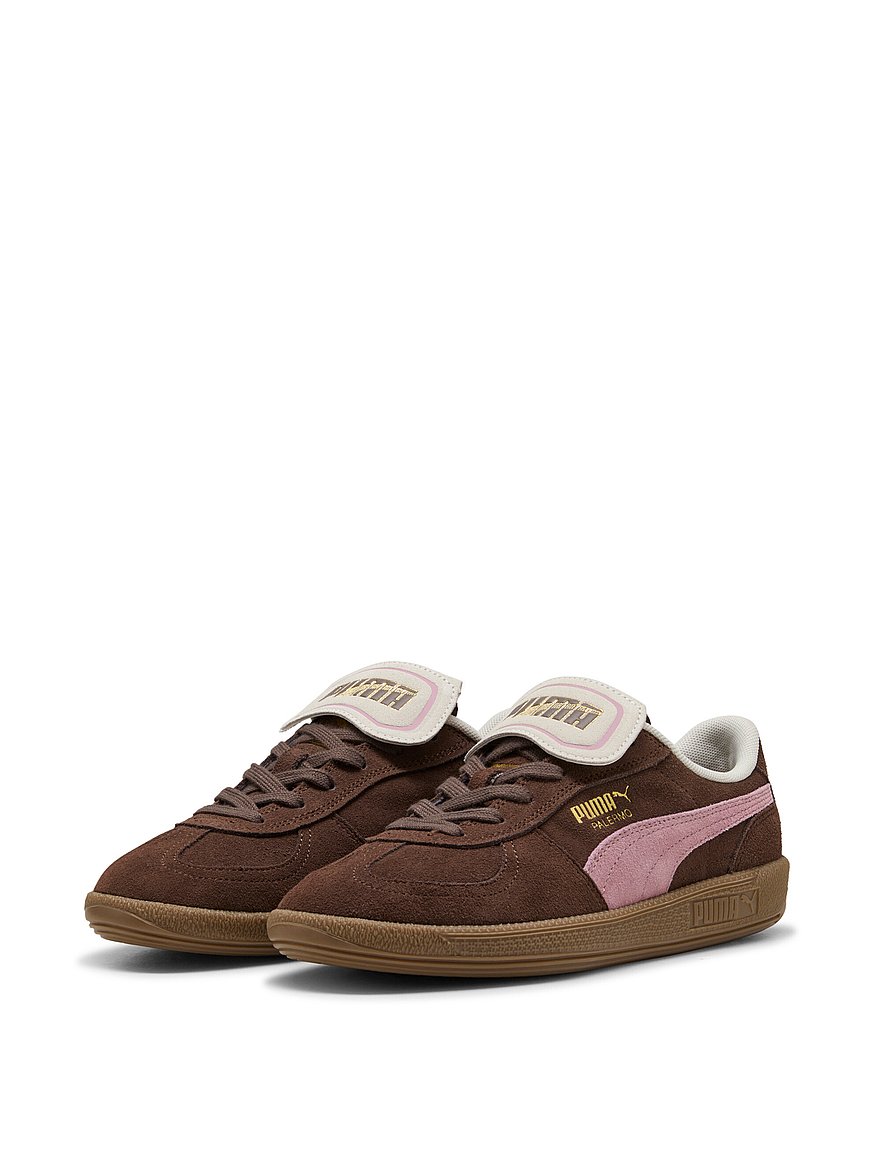 palermo premium suede sneakers palermo premium suede sneakers