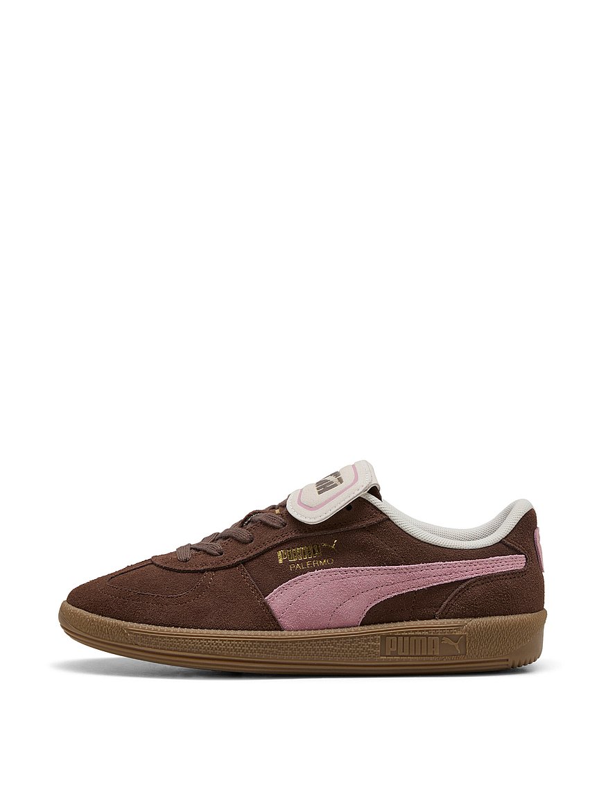 palermo premium suede sneakers palermo premium suede sneakers
