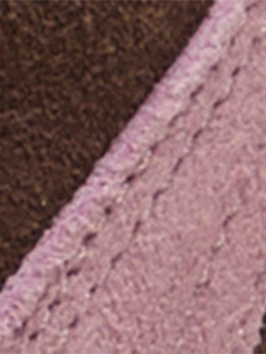 palermo premium suede sneakers palermo premium suede sneakers