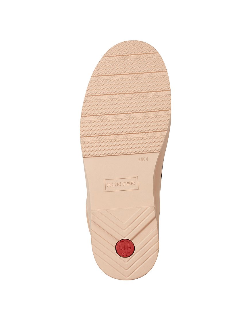play™ insulated shearling short rain boots play™ insulated shearling short rain boots