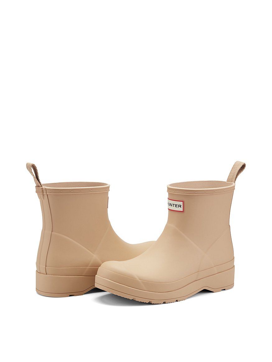 play short rain boots play short rain boots