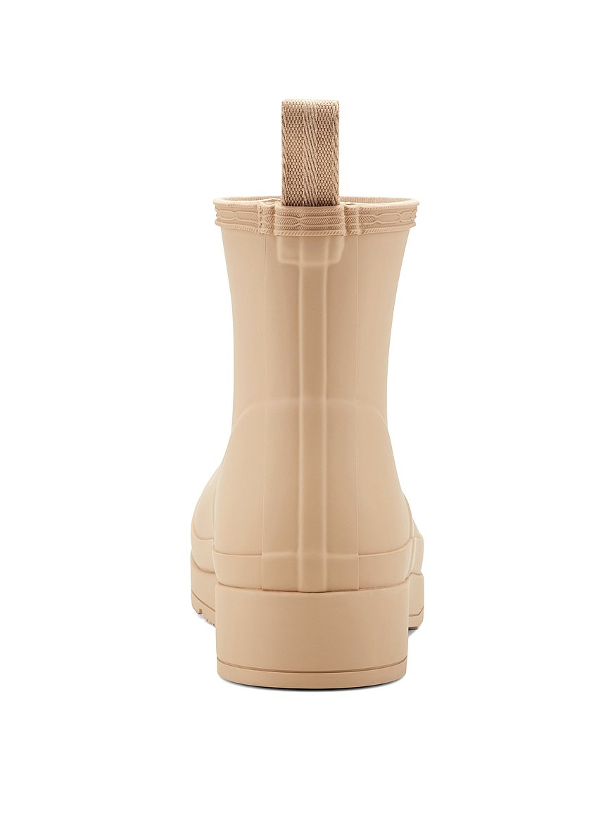 play short rain boots play short rain boots